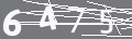 capsa